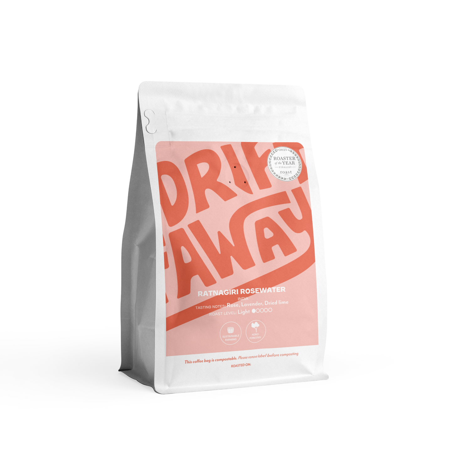 The All-Star Subscription