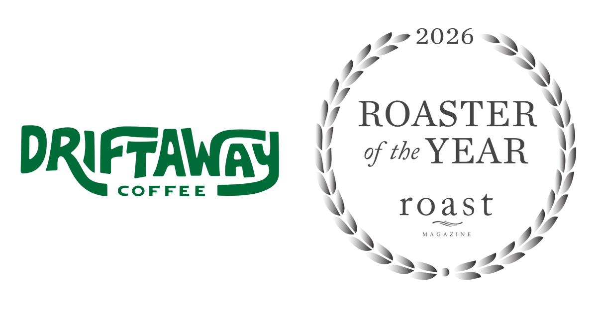 Products – Driftaway Coffee