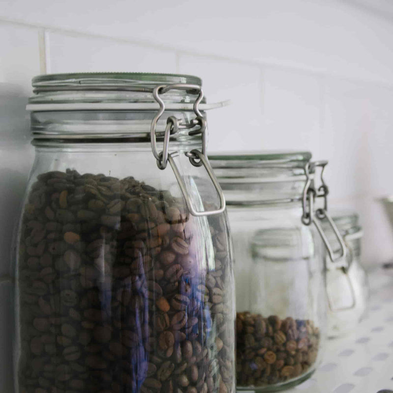 The Ultimate Guide to Making Electric Drip Coffee