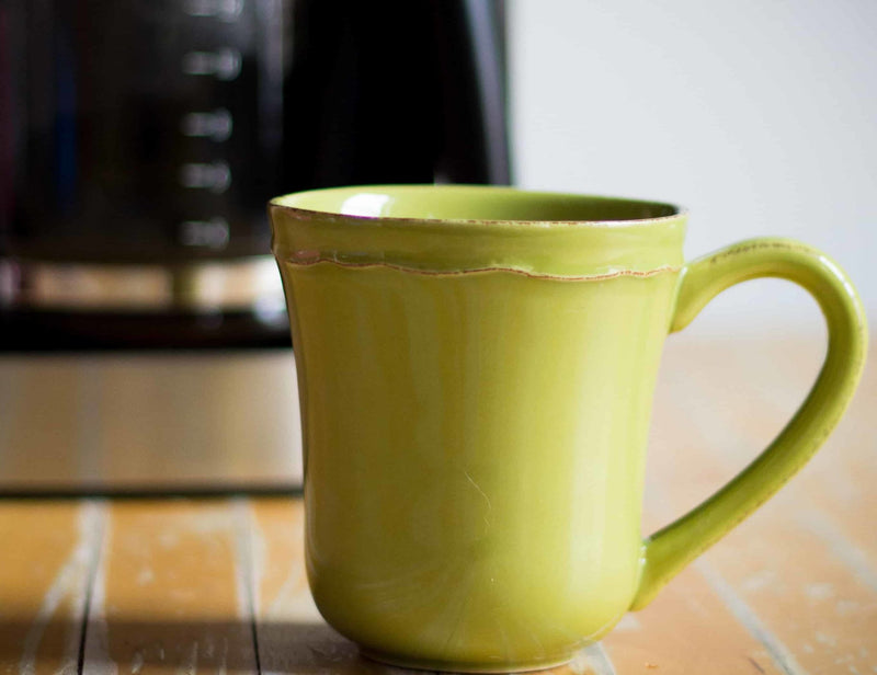 3 tips to make better coffee using an auto-drip machine