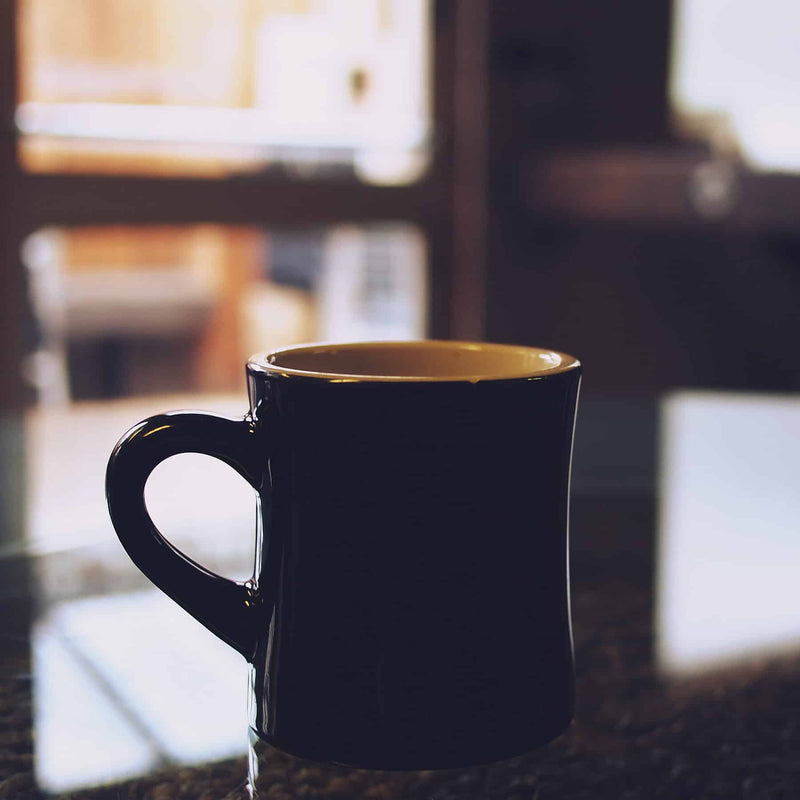 How Much Coffee Does a Coffee Roaster Drink Each Day?