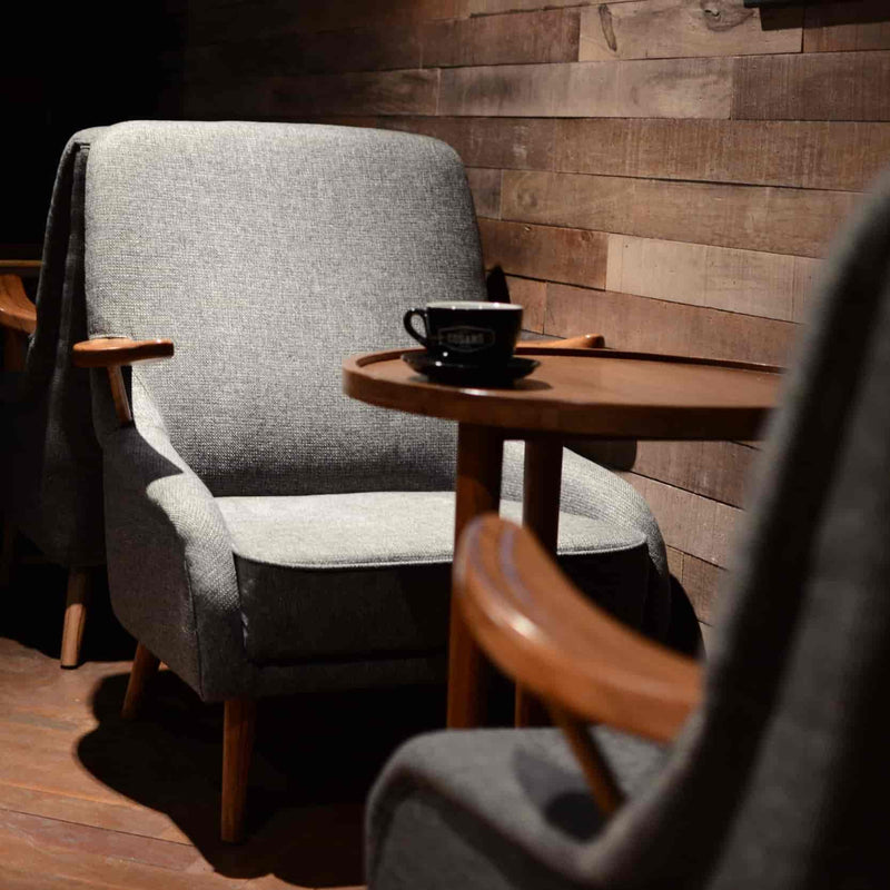 What is the Connection Between Drinking Coffee and Alzheimer's?