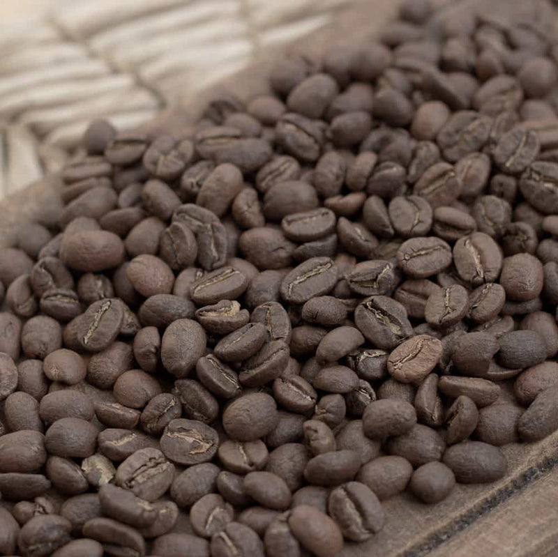 What is Acidity in Coffee?