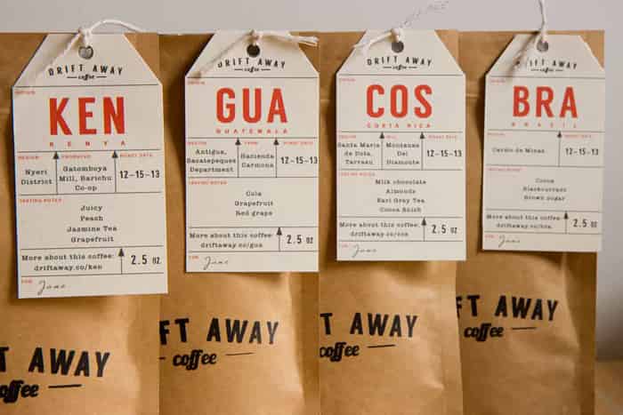 3 Things You Probably Didn't Know About Fresh Coffee