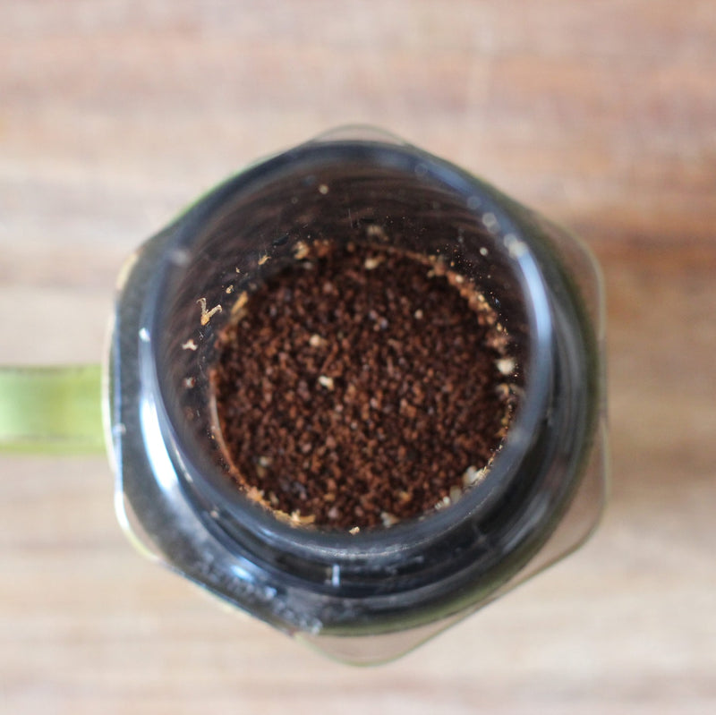 Brew Great Coffee While Traveling This Holiday Season