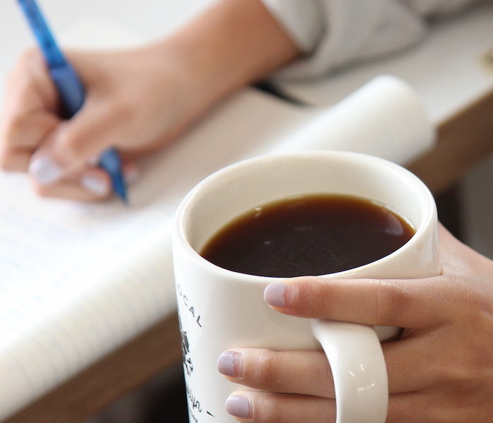 Different Types of Sweeteners and How They Taste With Coffee