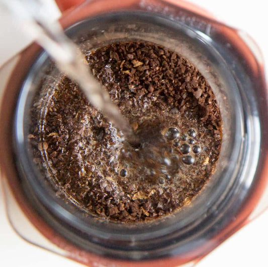 aeropress