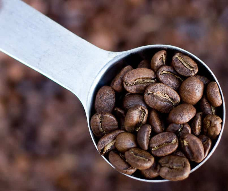 Fair Trade & Other Certifications