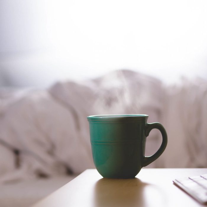 Three Steps to Make Better Coffee at Home