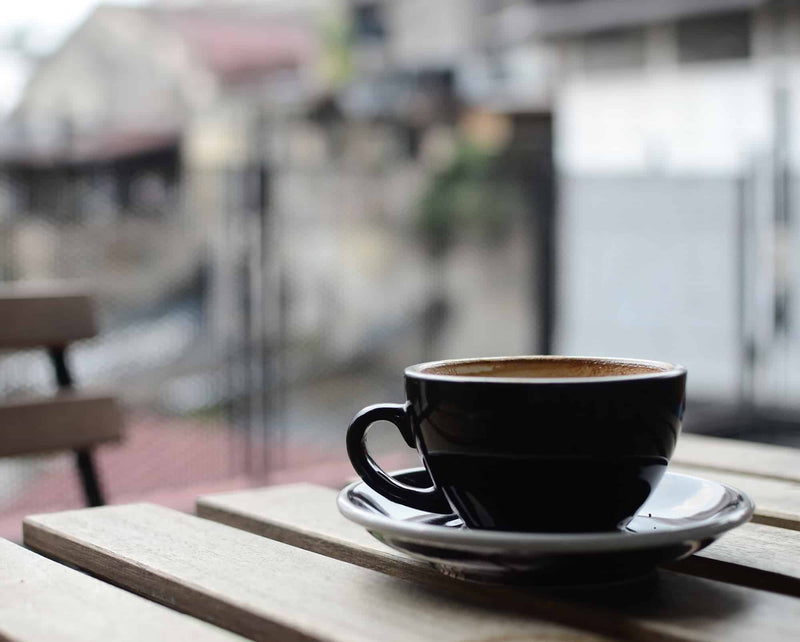 Save $416 Each Year By Drinking Coffee At Home
