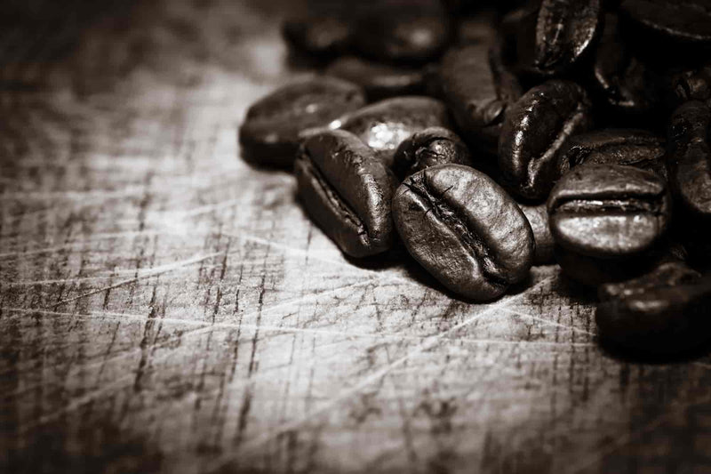 Do Darker Roasts Have More Caffeine?