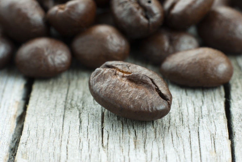 Why is Whole Bean Coffee More Expensive Than Ground?