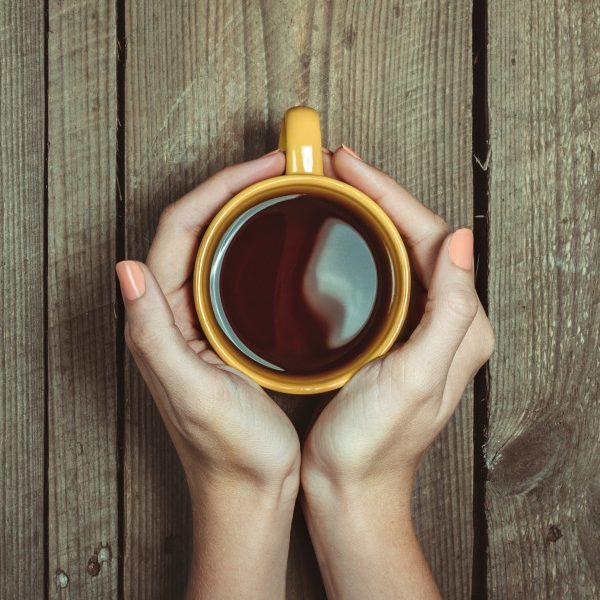 When Should You Avoid Coffee?