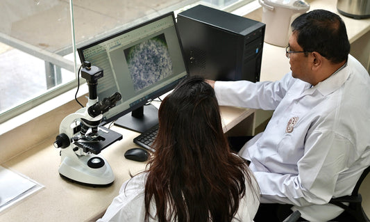 India Ratnagiri