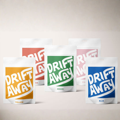 Coffee Gift Subscription