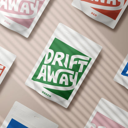 Coffee Gift Subscription