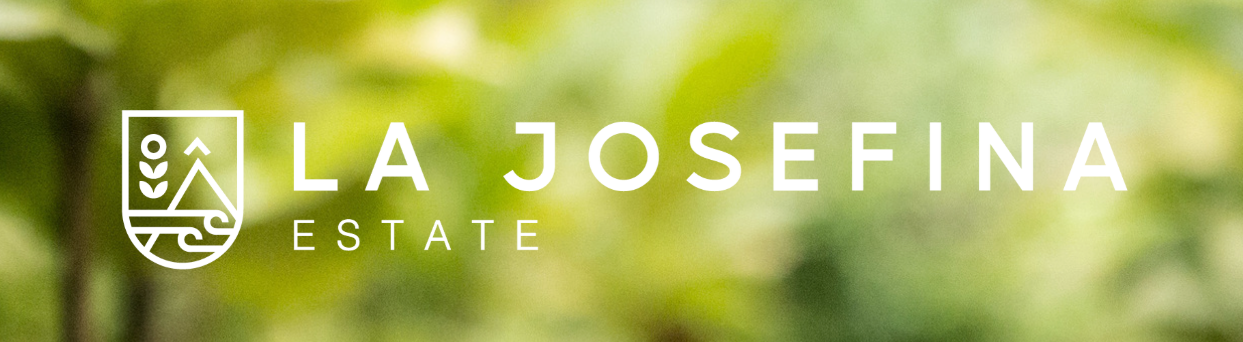 Ecuador Finca La Josefina Typica Mejorado