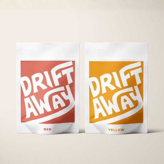 Light Roasts Subscription