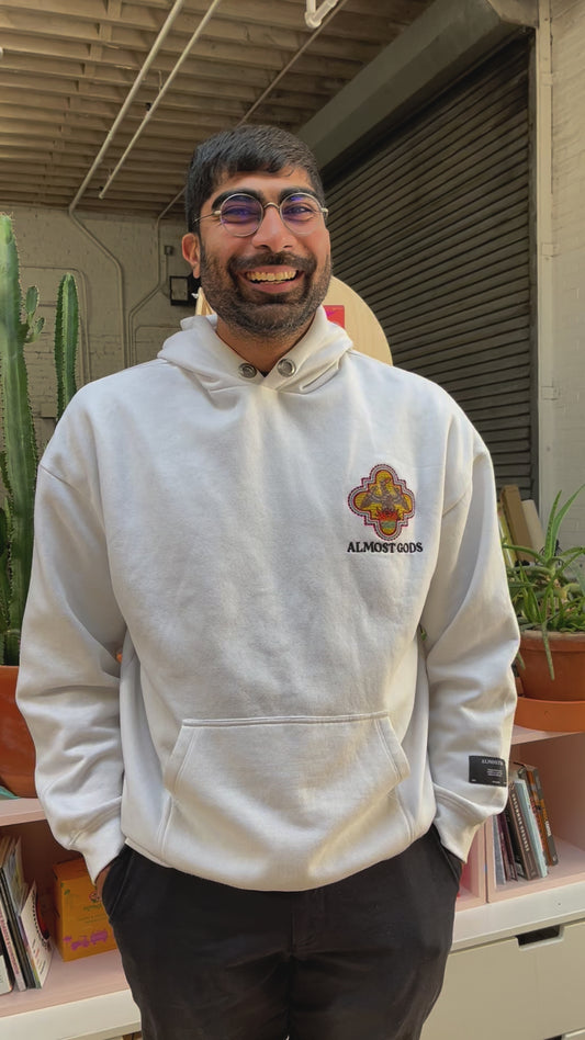 India Kerehaklu SLN9